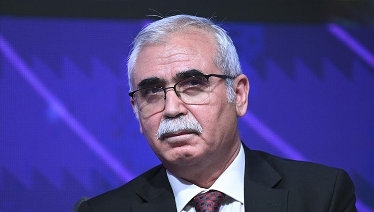 Türkiye’nin hukuk dünyasında yeni bir dönem başlıyor. Anayasa Mahkemesi, Zühtü