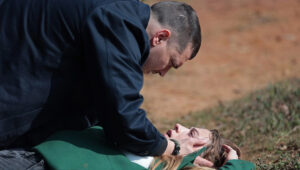 Heyecanla beklenen Gaddar dizisinin 10. bölüm kareleri nihayet yayınlandı! Çağatay