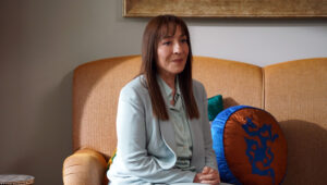 Star TV’nin gözde yapımlarından “Yalı Çapkını” dizisi, ikinci sezonuyla da