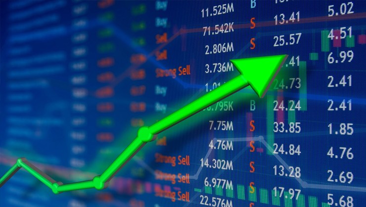 Kar payı açıklayan şirketler hangileri? Gedik Yatırım, finans dünyasının kalbinde