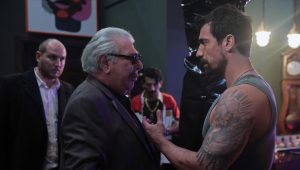 Gaddar dizisi 11. bölüm 3. fragmanı da yayınlandı. Dizinin yeni