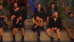 Survivor All Star 2024’te adrenalin dolu bir bölüm daha geride