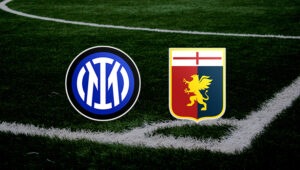 İtalya Serie A’da heyecan hız kesmeden devam ediyor. Ligin 27.