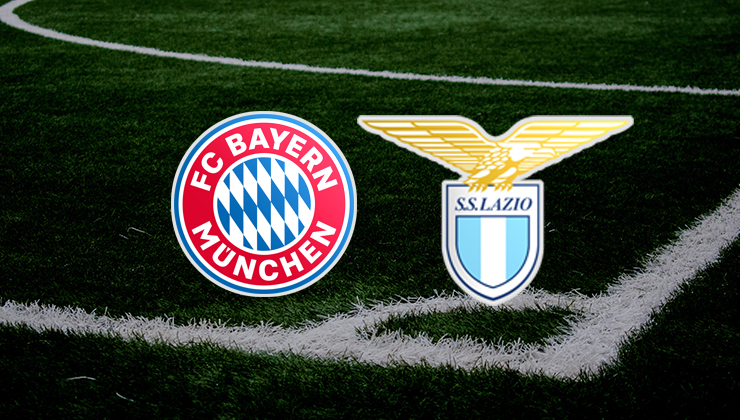 UEFA Şampiyonlar Ligi’nde son 16 turu heyecanı devam ediyor. Futbolseverlerin