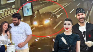 Eylem Tok kimdir? İstanbul’da yaşanan bir trafik kazası, ünlü yazar