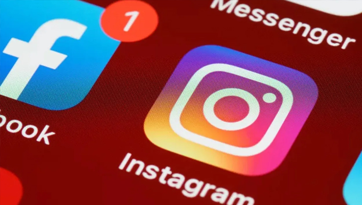 Facebook çöktü mü? Facebook'ta sorun son dakika! Facebook çöktü mü son dakika! Facebook erişim yok! Facebook açılmıyor neden?