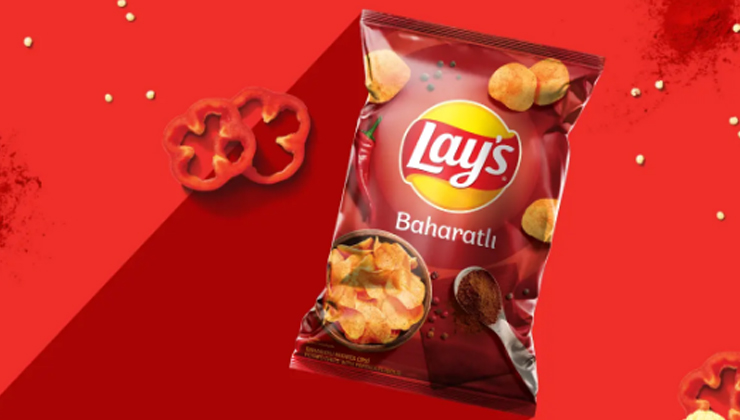 Lays İsrail'e destek veriyor mu? Lays İsrail malı mı, markası mı, ürünü mü, destekliyor mu, nerede üretliyor, hangi ülkenin, Türk malı mı?