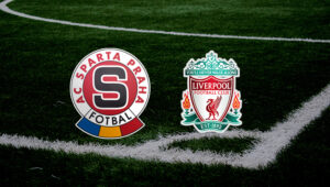 Sparta Prag Liverpool maçı ne zaman, saat kaçta, hangi kanalda?