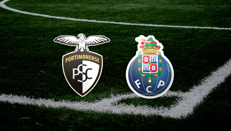 Portimonense Porto CANLI İZLE Şifresiz, Smartspor, Bein Sports, EXXEN SPOR, TV8bucuk, Taraftarium, Taraftarium24, Justin TV yan izleme ekranı