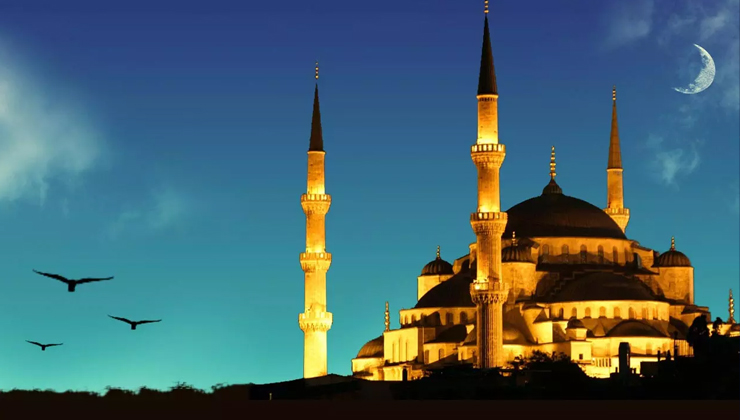 Oruç Fidyesi nedir? 2024 Oruç Fidyesi ne kadar, kimlere verilir, ne zaman verilir, öğrenciye verilir mi, ne zamana kadar verilir, ramazandan sonra verilir mi?