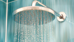 Oruçken banyo yapılır mı? Oruçluyken banyo yapılır mı? Oruçken banyo