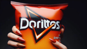 Doritos İsrail’e destek veriyor mu? Doritos, Lays ve Ruffles gibi
