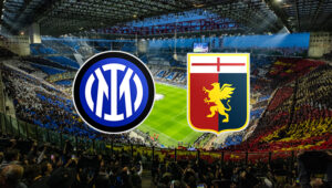 İtalya Serie A’da heyecan hız kesmeden devam ediyor. Ligin 27.