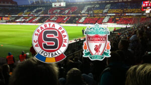 Sparta Prag Liverpool maçı ne zaman, saat kaçta, hangi kanalda?
