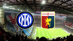 İtalya Serie A’da heyecan hız kesmeden devam ediyor. Ligin 27.