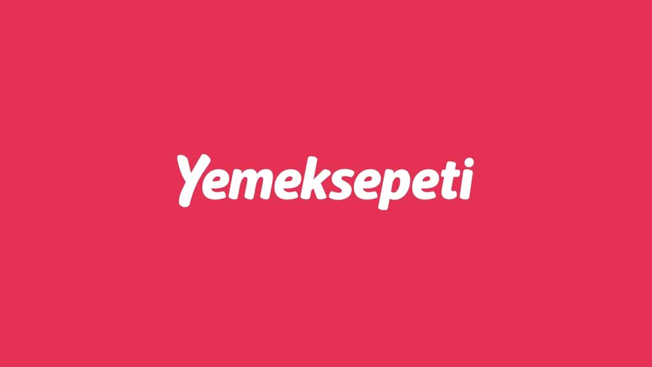 Rekabet Kurumu’nun online sipariş platformu Yemeksepeti’ne soruşturma başlatıldığını duyurdu. Kuruldan