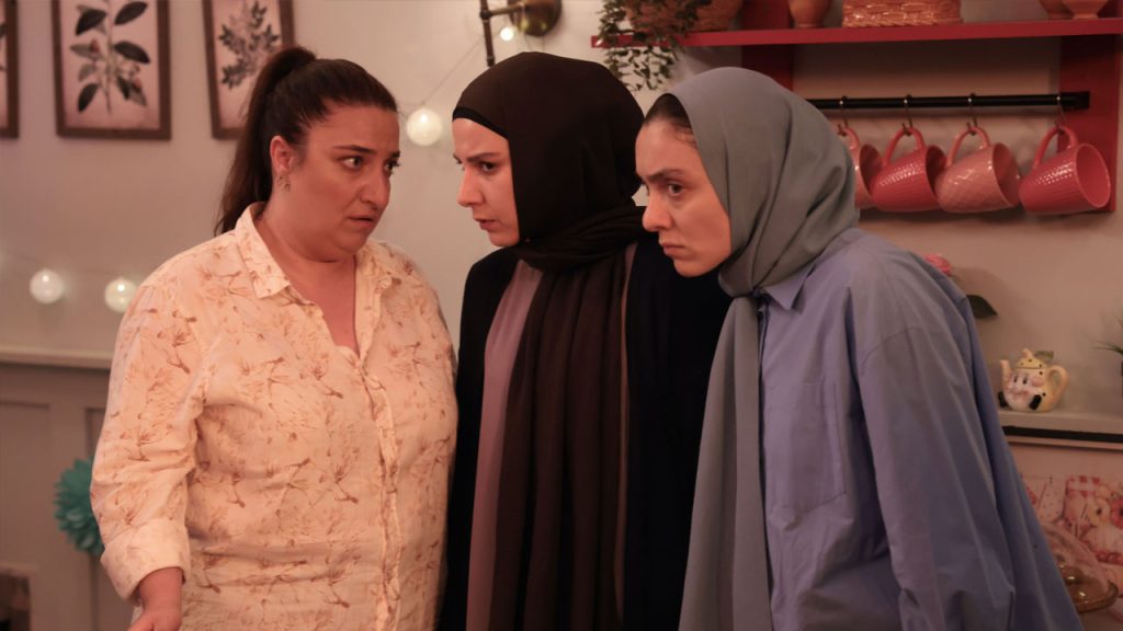 Ömer 53. bölüm Fragmanı Yayınlandı Mı? 22 NİSAN Ömer 53. bölüm Full İZLE! Yeni Bölüm Bu Akşam Var Mı? Ömer 53. bölüm Fragmanı Yayınlandı Mı? 22 NİSAN Ömer 53. bölüm Full İZLE! Yeni Bölüm Bu Akşam Var Mı?