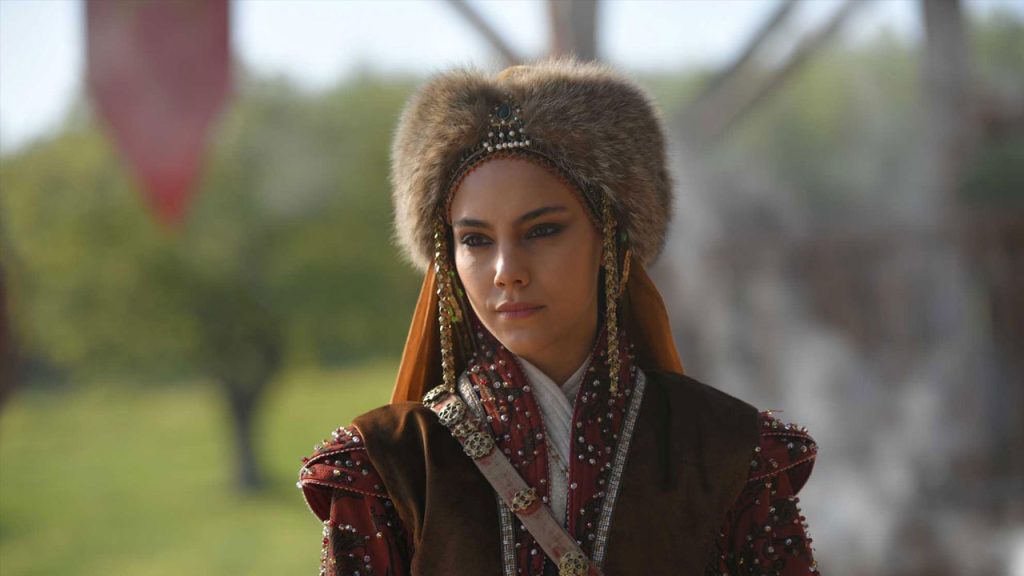 Kudüs Fatihi Selahaddin Eyyubi 22. bölüm Fragmanı Yayınlandı Mı? 22 NİSAN Kudüs Fatihi Selahaddin Eyyubi 21. bölüm Full İZLE! Yeni Bölüm Bu Akşam Var Mı? Kudüs Fatihi Selahaddin Eyyubi 22. bölüm Fragmanı Yayınlandı Mı? 22 NİSAN Kudüs Fatihi Selahaddin Eyyubi 21. bölüm Full İZLE! Yeni Bölüm Bu Akşam Var Mı?