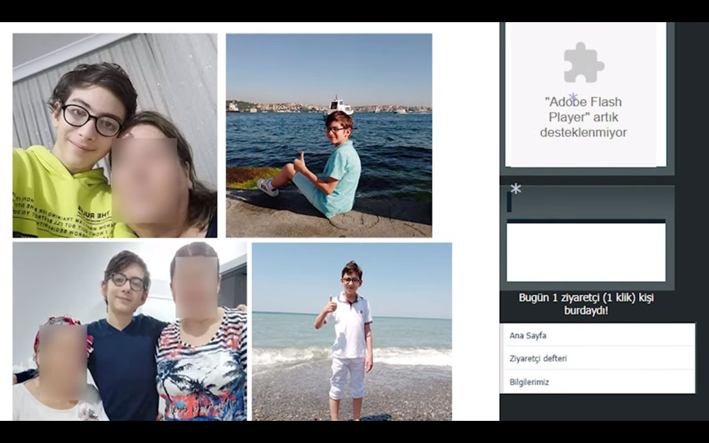 Filozof Atakan'ın Son Hali 2024 Ortaya Çıktı! Filozof Atakan şu an ne yapıyor? Filozof Atakan'ın Son Hali 2024 Ortaya Çıktı! Filozof Atakan şu an ne yapıyor?