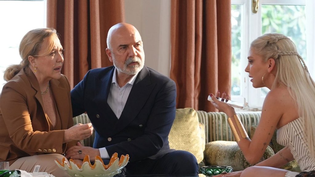 ŞAHANE HAYATIM YENİ BÖLÜM FULL İZLE! Taş Kağıt Makas NOW TV – FOX TV 24. bölüm reklamsız donmadan HD İZLE! ŞAHANE HAYATIM YENİ BÖLÜM FULL İZLE! Taş Kağıt Makas NOW TV – FOX TV 24. bölüm reklamsız donmadan HD İZLE!