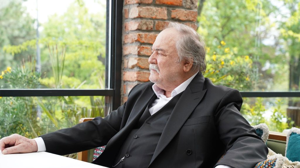 Yalı Çapkını 67. bölüm yeni bölüm bu akşam var mı 26 Nisan 2024? Yalı Çapkını 67. bölüm bu hafta olacak mı? Yalı Çapkını 67. bölüm yeni bölüm bu akşam var mı 26 Nisan 2024? Yalı Çapkını 67. bölüm bu hafta olacak mı?