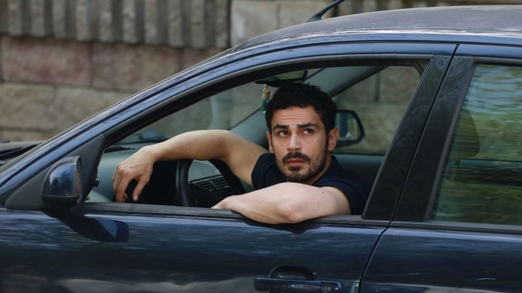 Korkma Ben Yanındayım 7. Bölüm yeni bölüm bu akşam var mı 27 Nisan 2024? Korkma Ben Yanındayım 7. Bölüm bu hafta olacak mı? Korkma Ben Yanındayım 7. Bölüm yeni bölüm bu akşam var mı 27 Nisan 2024? Korkma Ben Yanındayım 7. Bölüm bu hafta olacak mı?