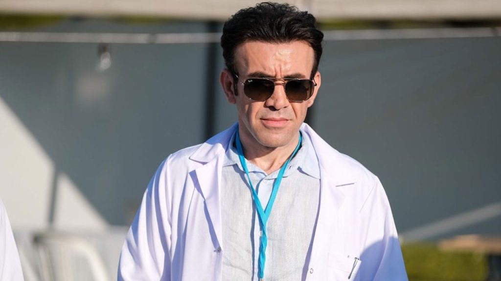Bahar 11. Bölüm yeni bölüm bu akşam var mı 30 Nisan 2024? <a href=