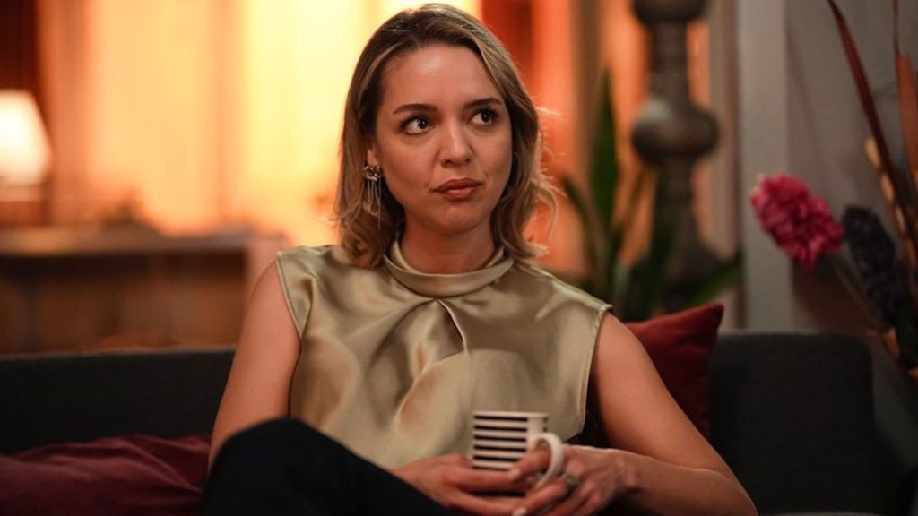 Sandık Kokusu 20. bölüm Yayınlandı 30 NİSAN Tek Parça İzle! Sandık Kokusu 21. bölüm Fragmanı izle (Final) Sandık Kokusu 20. bölüm Yayınlandı 30 NİSAN Tek Parça İzle! Sandık Kokusu 21. bölüm Fragmanı izle (Final)