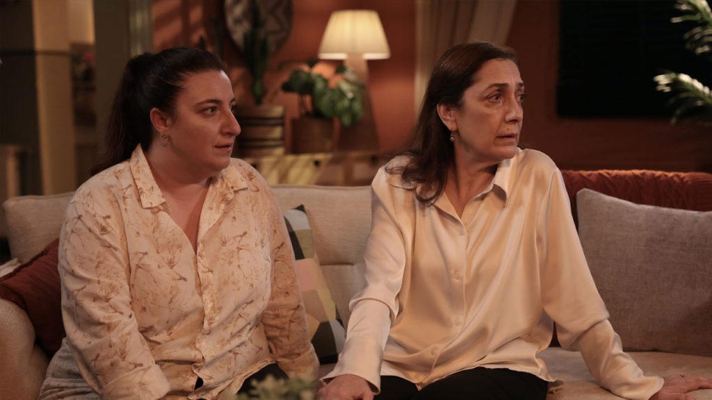 Ömer final bölümü Yayınlandı 30 NİSAN Tek Parça İzle! Ömer 54. Bölümü Fragmanı izle (Final) Ömer final bölümü Yayınlandı 30 NİSAN Tek Parça İzle! Ömer 54. Bölümü Fragmanı izle (Final)