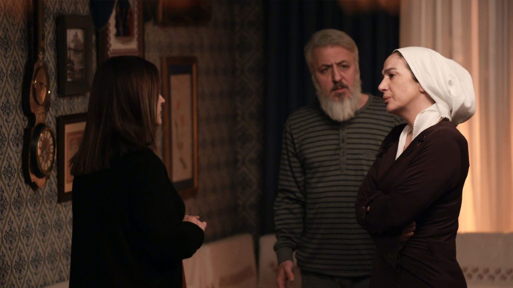 Ömer 52. bölüm Yayınlandı 22 NİSAN Tek Parça İzle! Ömer 52. bölüm Fragmanı İZLE