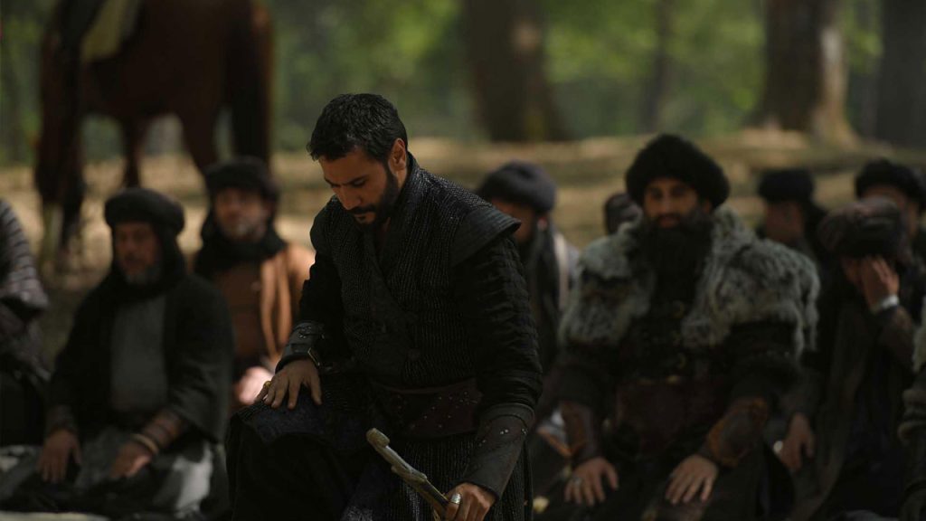 Kudüs Fatihi Selahaddin Eyyubi 21. bölüm Yayınlandı 22 NİSAN Tek Parça İzle! Kudüs Fatihi Selahaddin Eyyubi 22. bölüm Fragmanı İZLE Kudüs Fatihi Selahaddin Eyyubi 21. bölüm Yayınlandı 22 NİSAN Tek Parça İzle! Kudüs Fatihi Selahaddin Eyyubi 22. bölüm Fragmanı İZLE