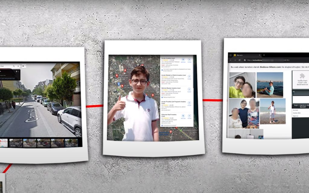 Filozof Atakan ne oldu 2024? Filozof Atakan Büyüdü! Filozof Atakan son durumu ifşa oldu, şimdi nerede? Filozof Atakan ne oldu 2024? Filozof Atakan Büyüdü! Filozof Atakan son durumu ifşa oldu, şimdi nerede?