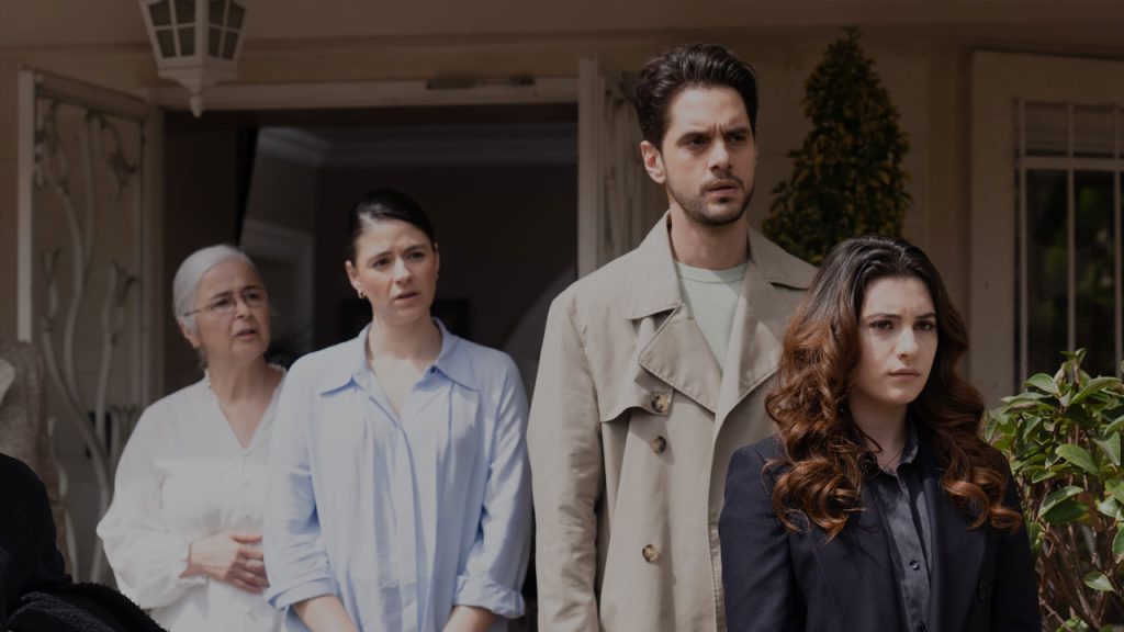 Sakla Beni 24. Bölüm Full İzle Kesintisiz! Sakla Beni Son Bölüm İzle Youtube 18 NİSAN Tek Parça Full İzle! Sakla Beni 24. Bölüm Full İzle Kesintisiz! Sakla Beni Son Bölüm İzle Youtube 18 NİSAN Tek Parça Full İzle!