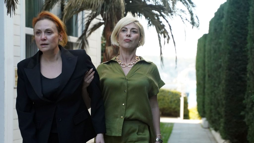 Yalı Çapkını 66. Bölüm Full İzle Kesintisiz! Yalı Çapkını Son Bölüm İzle Youtube 19 NİSAN Tek Parça Full İzle! Yalı Çapkını 66. Bölüm Full İzle Kesintisiz! Yalı Çapkını Son Bölüm İzle Youtube 19 NİSAN Tek Parça Full İzle!