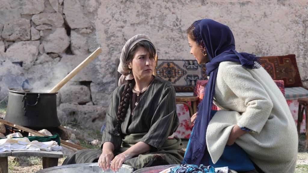 Kara Ağaç Destanı 10. Bölüm yeni fragmanı çıktı! Kara Ağaç Destanı yeni bölüm fragmanı izle! Kara Ağaç Destanı 10. Bölüm yeni fragmanı çıktı! Kara Ağaç Destanı yeni bölüm fragmanı izle!