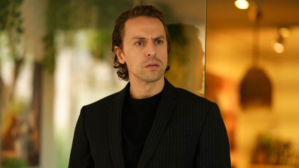 Sandık Kokusu yeni bölüm fragmanı! Sandık Kokusu 21. bölüm fragmanı yayında! Hemen izle Sandık Kokusu yeni bölüm fragmanı! Sandık Kokusu 21. bölüm fragmanı yayında! Hemen izle