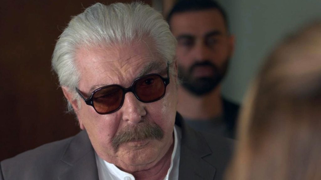 Gaddar 15. bölüm fragman çıktı mı? Gaddar 15. bölüm fragman full izle Gaddar 15. bölüm fragman çıktı mı? Gaddar 15. bölüm fragman full izle