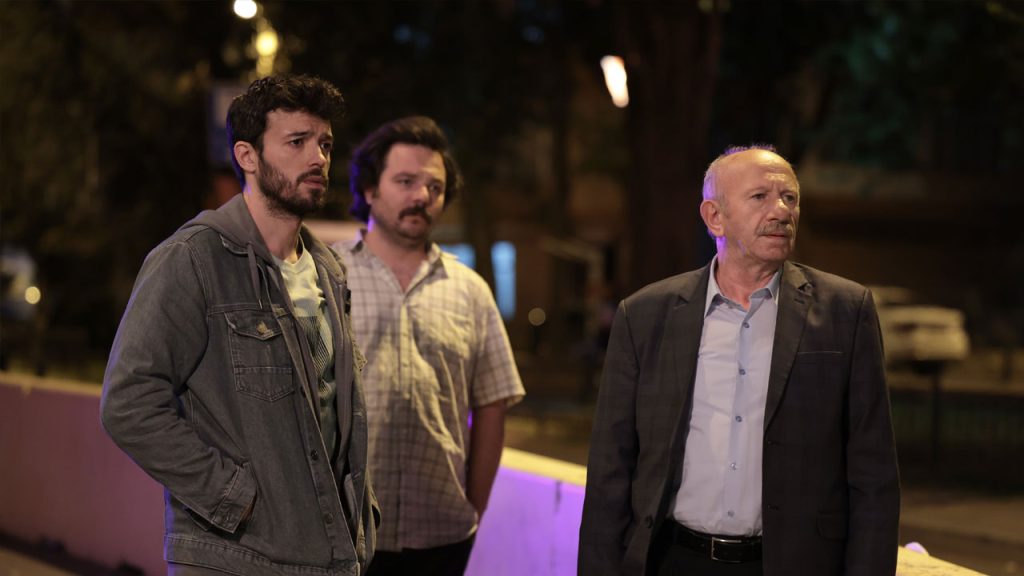 Ömer yeni bölüm fragmanı! Ömer final bölüm fragmanı yayında! Hemen izle Ömer yeni bölüm fragmanı! Ömer final bölüm fragmanı yayında! Hemen izle