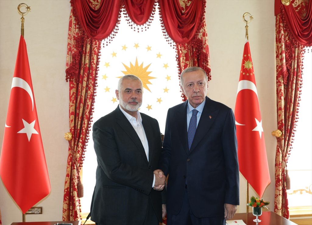 İsrail, Filistinlilere Uyguladığı Zulmün Bedelini Ödeyecek