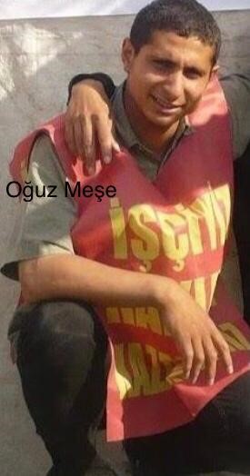 MİT’in Düzenlediği DHKP/C Operasyonunda Yeni Detaylar