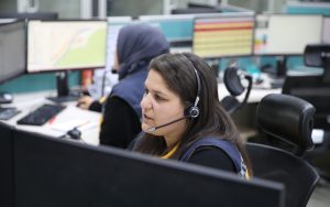 Bakan Yerlikaya, İçişleri Bakanlığı’nın sözleşmeli personel alımı yapacağını duyurdu. Konuya