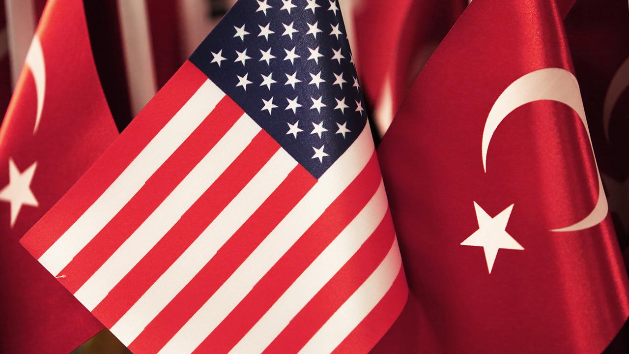 tr abd bayrak