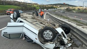 İçişleri Bakanı Ali Yerlikaya, X sosyal medya hesabından yaptığı paylaşımda,