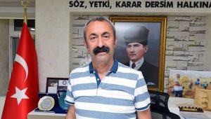 31 Mart yerel seçimleri sonuçlarına göre, İstanbul’un Kadıköy ilçesinde aday