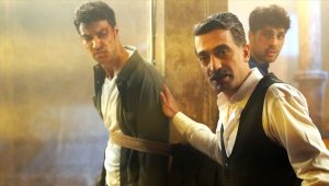 Yalı Çapkını 67. Bölüm Fragmanı Yayınlandı Mı? 19 NİSAN Yalı