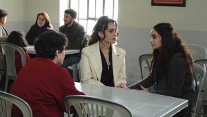 Bir Sevdadır ne zaman, saat kaçta, hangi kanalda? Bir Sevdadır