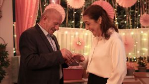 Ömer 53. bölüm Fragmanı Yayınlandı Mı? Aşk ve imkansızlıklar arasında