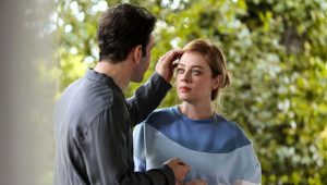 Bahar 10. bölüm fragmanı yayınlandı! Bahar’dan dev sürpriz, Timur ve