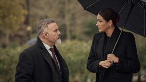 Teşkilat 102. bölüm ne zaman, saat kaçta, hangi kanalda? Teşkilat