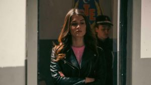Kül Masalı’nın heyecanı dorukta! TRT 1’de Perşembe akşamları saat 20.00’da